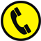 Numéro de téléphone des Cours d'anglais à proximité